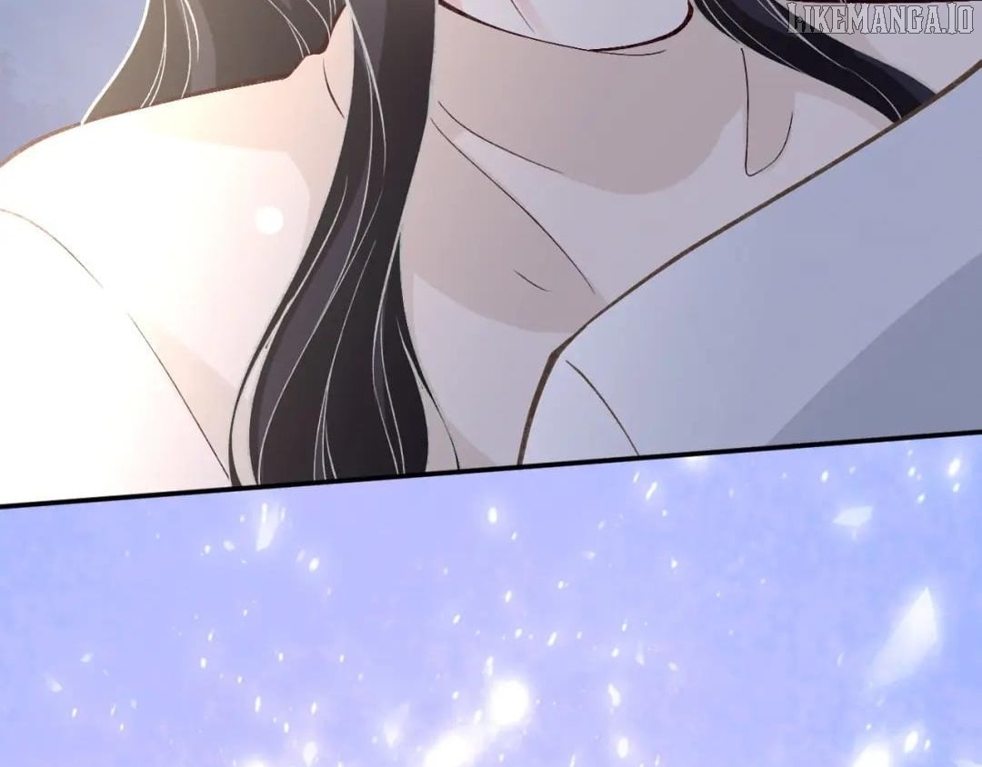 Everyone's Darling Chapter 242 - page 52